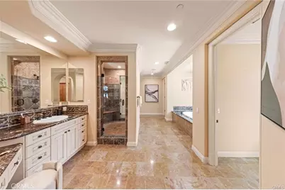 3168 Roma Court, Chino Hills, CA 91709 - Photo 35
