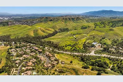3168 Roma Court, Chino Hills, CA 91709 - Photo 75