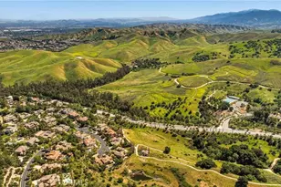 3168 Roma Ct, Chino Hills, CA 91709 - Photo 75