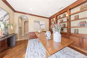 3168 Roma Ct, Chino Hills, CA 91709 - Photo 17