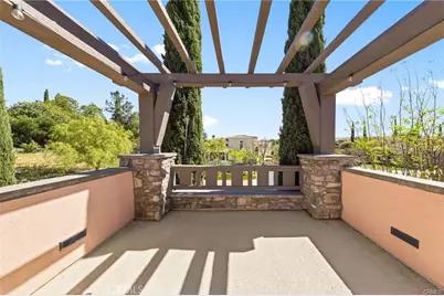 3168 Roma Court, Chino Hills, CA 91709 - Photo 55