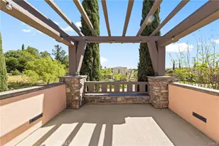 3168 Roma Ct, Chino Hills, CA 91709 - Photo 55