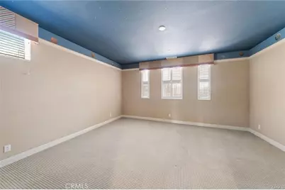 3168 Roma Court, Chino Hills, CA 91709 - Photo 47