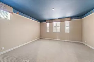 3168 Roma Ct, Chino Hills, CA 91709 - Photo 47