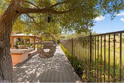 3168 Roma Court, Chino Hills, CA 91709 - Photo 65