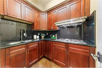 3168 Roma Court, Chino Hills, CA 91709 - Photo 23