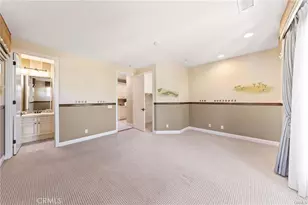 3168 Roma Ct, Chino Hills, CA 91709 - Photo 45