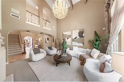 3168 Roma Court, Chino Hills, CA 91709 - Photo 9