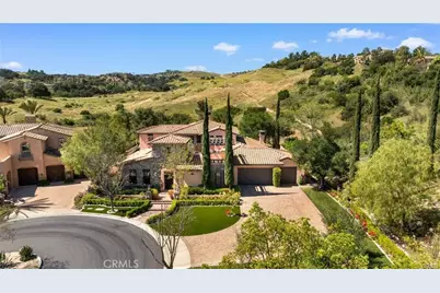 3168 Roma Court, Chino Hills, CA 91709 - Photo 71