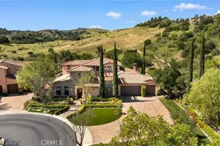 3168 Roma Ct, Chino Hills, CA 91709 - Photo 71