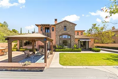 3168 Roma Court, Chino Hills, CA 91709 - Photo 59