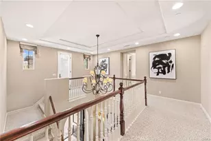 3168 Roma Ct, Chino Hills, CA 91709 - Photo 43