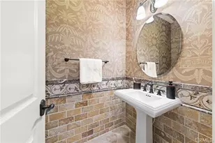 3168 Roma Ct, Chino Hills, CA 91709 - Photo 15