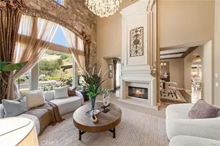 3168 Roma Ct, Chino Hills, CA 91709 - Photo 7