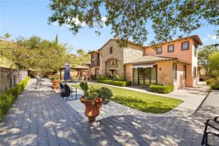 3168 Roma Ct, Chino Hills, CA 91709 - Photo 63