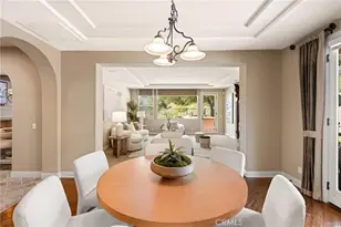 3168 Roma Ct, Chino Hills, CA 91709 - Photo 27