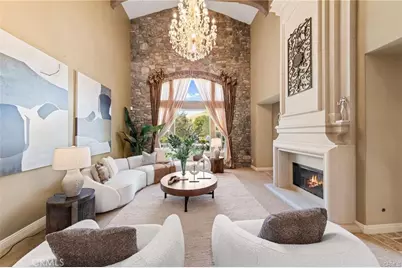 3168 Roma Court, Chino Hills, CA 91709 - Photo 5