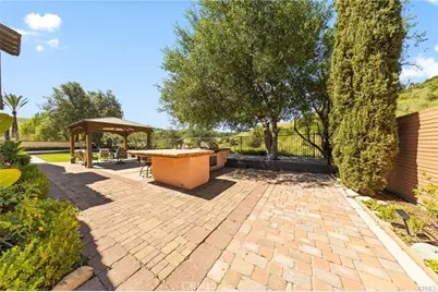 3168 Roma Court, Chino Hills, CA 91709 - Photo 61