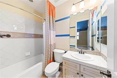 3168 Roma Court, Chino Hills, CA 91709 - Photo 49