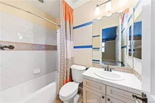 3168 Roma Ct, Chino Hills, CA 91709 - Photo 49