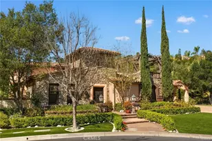 3168 Roma Ct, Chino Hills, CA 91709 - Photo 69