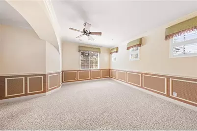 3168 Roma Court, Chino Hills, CA 91709 - Photo 51