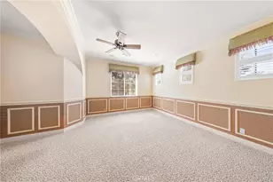 3168 Roma Ct, Chino Hills, CA 91709 - Photo 51