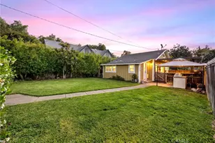 585 N 8th, Upland, CA 91786 - Photo 37
