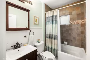 585 N 8th, Upland, CA 91786 - Photo 19