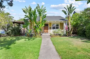 585 N 8th, Upland, CA 91786 - Photo 47