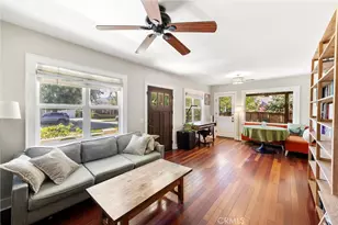 585 N 8th, Upland, CA 91786 - Photo 9