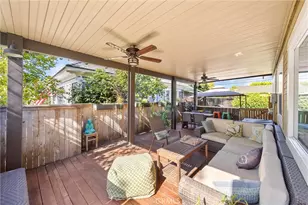 585 N 8th, Upland, CA 91786 - Photo 23