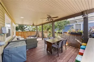 585 N 8th, Upland, CA 91786 - Photo 25