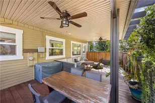 585 N 8th, Upland, CA 91786 - Photo 27