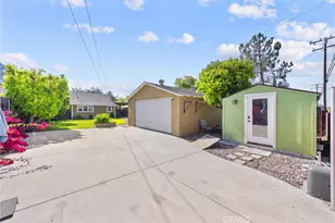 585 N 8th, Upland, CA 91786 - Photo 5