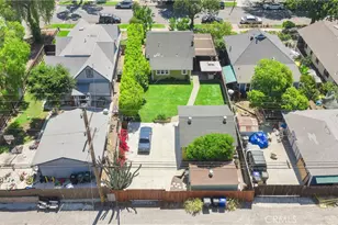585 N 8th, Upland, CA 91786 - Photo 49