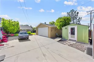 585 N 8th, Upland, CA 91786 - Photo 33