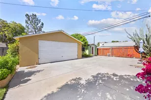 585 N 8th, Upland, CA 91786 - Photo 39