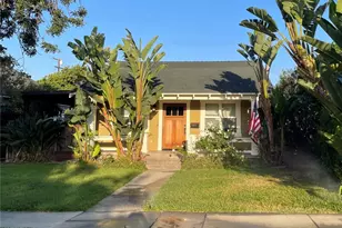 585 N 8th, Upland, CA 91786 - Photo 1