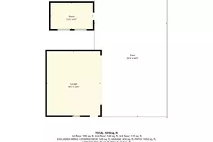 585 N 8th, Upland, CA 91786 - Photo 57