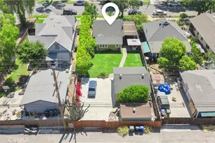 585 N 8th, Upland, CA 91786 - Photo 41