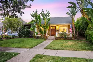 585 N 8th, Upland, CA 91786 - Photo 45