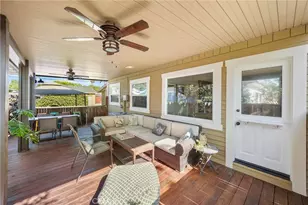 585 N 8th, Upland, CA 91786 - Photo 3