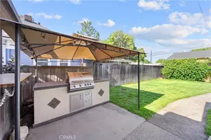 585 N 8th, Upland, CA 91786 - Photo 29