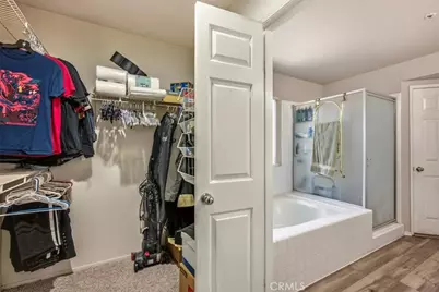 7763 Palacio Court, Rancho Cucamonga, CA 91730 - Photo 35
