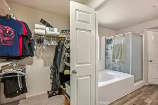 7763 Palacio Ct, Rancho Cucamonga, CA 91730 - Photo 35