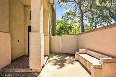 7763 Palacio Court, Rancho Cucamonga, CA 91730 - Photo 9