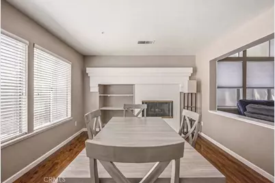 7763 Palacio Court, Rancho Cucamonga, CA 91730 - Photo 21