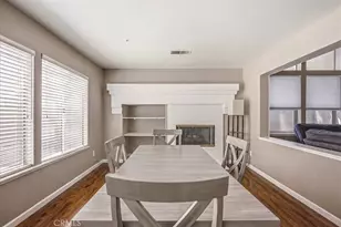 7763 Palacio Ct, Rancho Cucamonga, CA 91730 - Photo 21