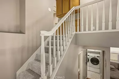 7763 Palacio Court, Rancho Cucamonga, CA 91730 - Photo 27